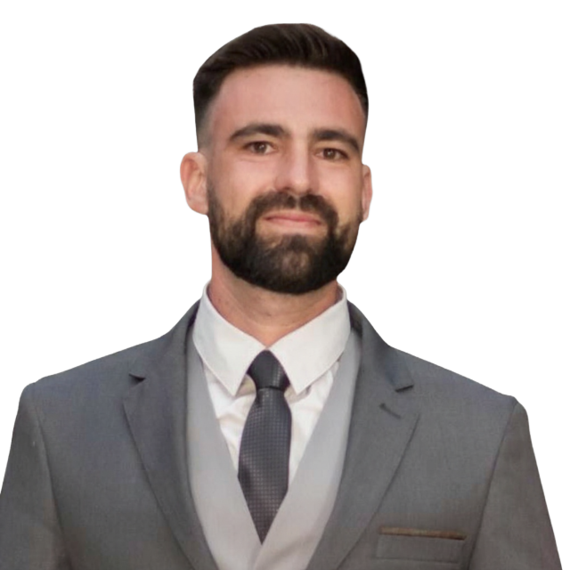 Foto de Paulo Henrique